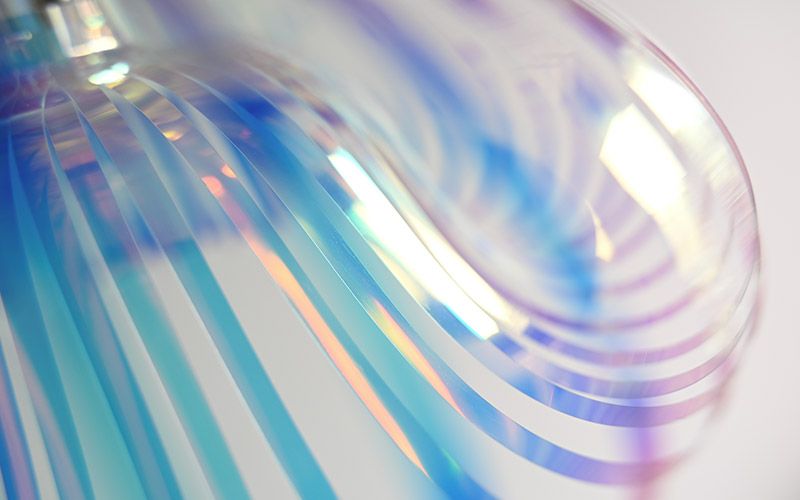 التركيز الدقيق يكشف عن جواهر خفية