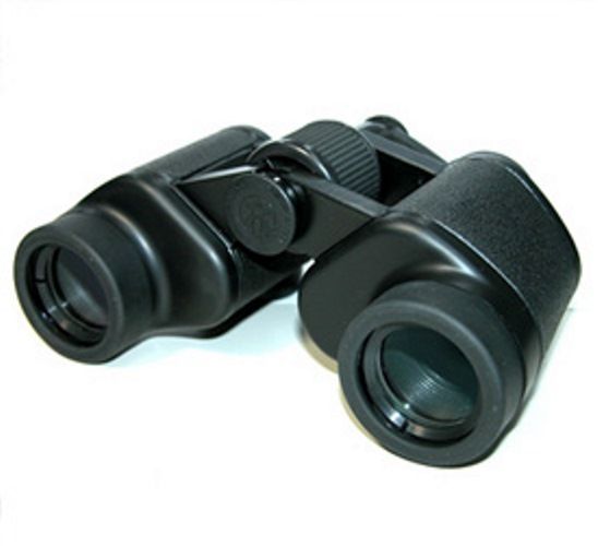 اوتسوكا SZ-830 منظار ثنائي العدسات (SZ-830)