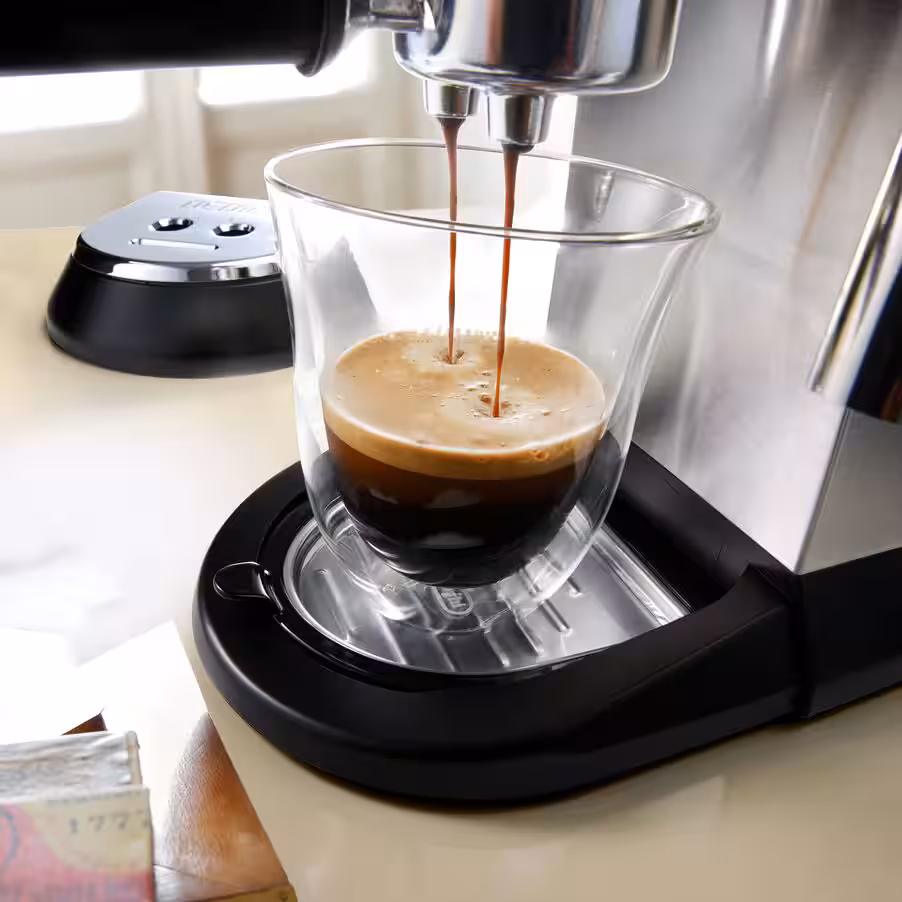 Your taste your cup