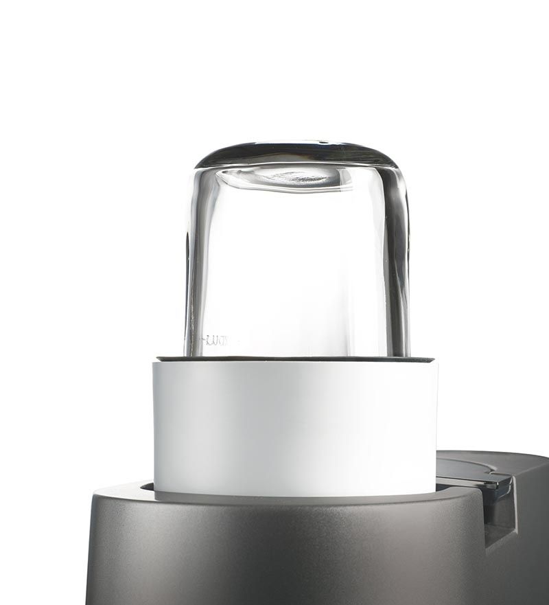 Kenwood Chef Spice Mill Attachment, AWAT320A01