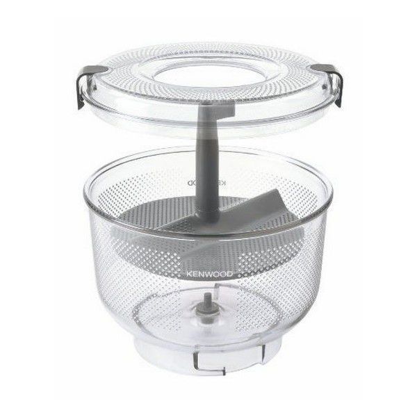 KENWOOD AT444 POTATO PEELER CHEF Attachment (AWAT444001)