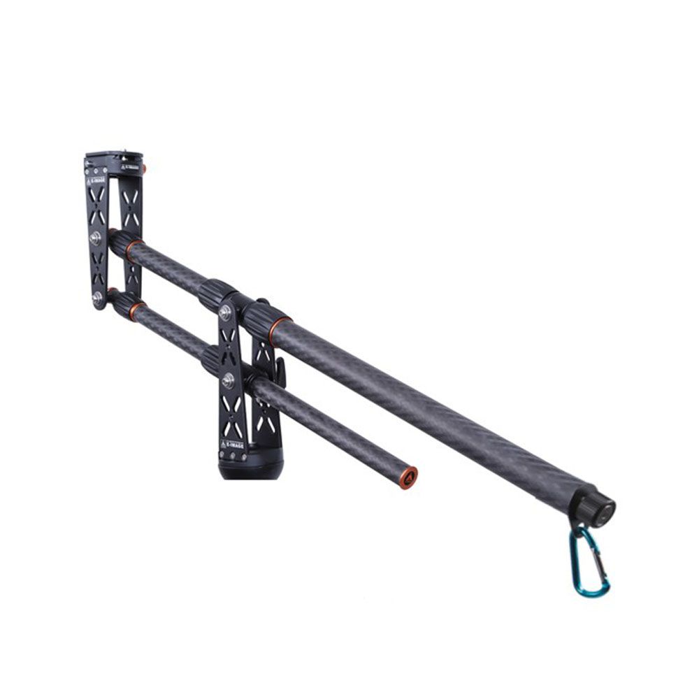 NINGBO EA-500KB-KIT B Aluminium Mini Jib Arm