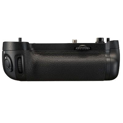 Nikon MB-D16 Battery Grip For D750 (VFC00501)