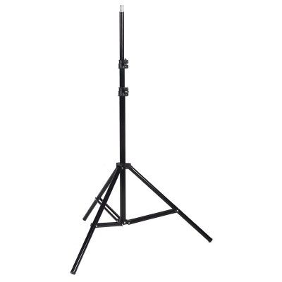 جودوكس حامل ضوئى (260T)
