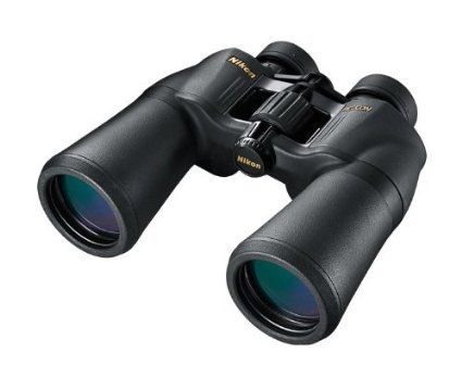 منظار نيكون أكيلون 12×50 (BAA815SA)