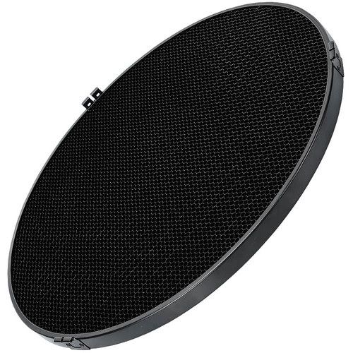 شبكة قرص العسل Godox BDR-C550 بحجم 55 سم (BDR-C550)