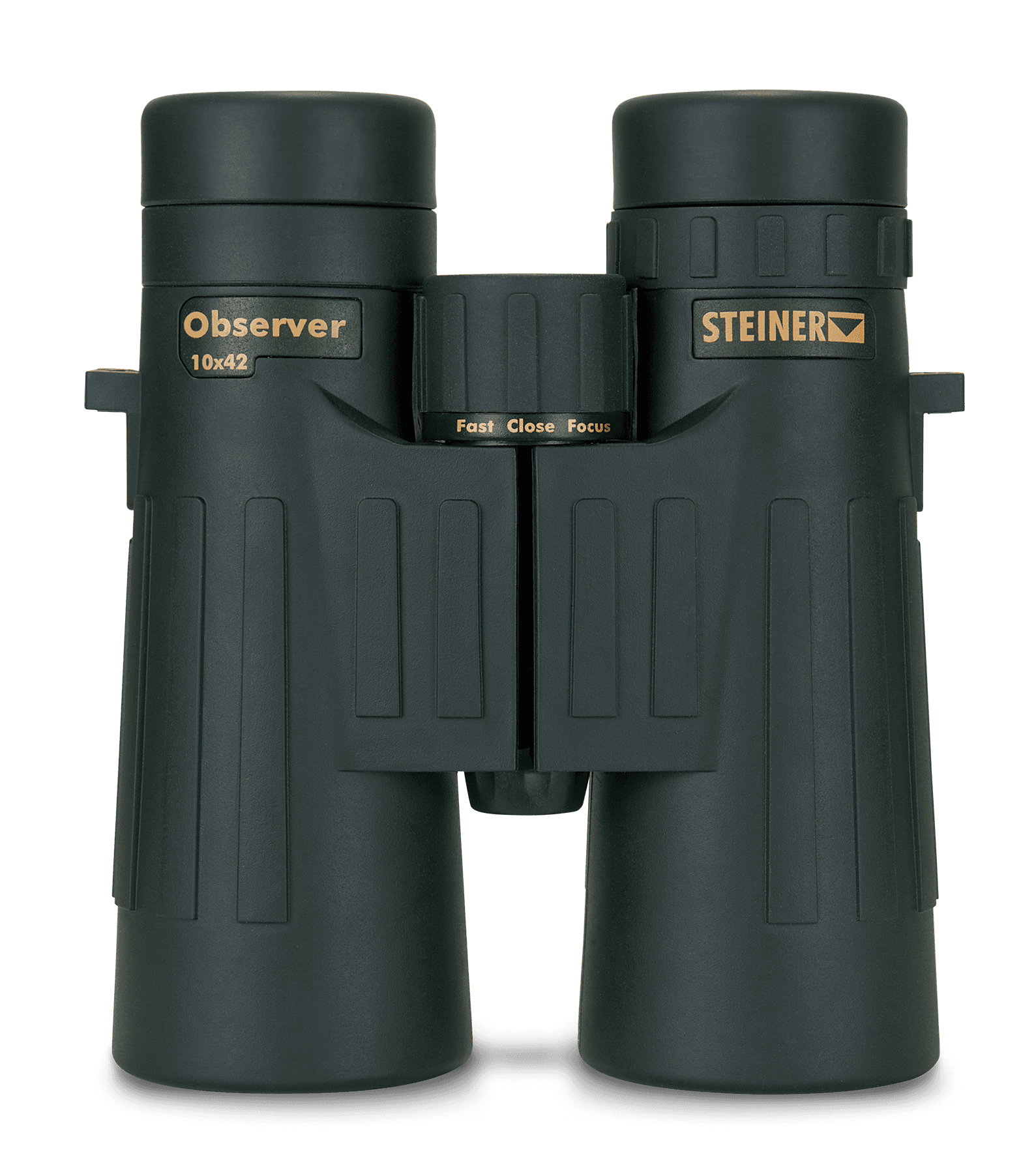 Steiner Observer 10x42 (2314)