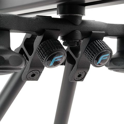 Foton - Support Prop For Slider (SLP)