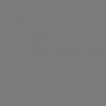 خلفية ورق (2.75X10M) رمادي (GREY-04)