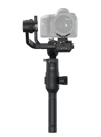 دي جي اي مانع اهتزاز (DJI-RS100)