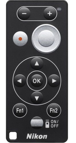 نيكون ML-L7 ريموت كنترول (VAJ57201)