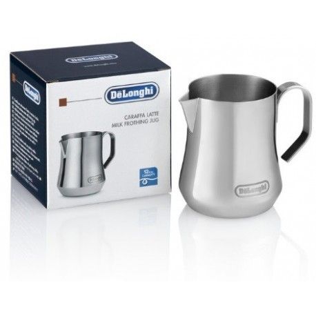 Delonghi Milk Frothing Jug 350ml, 5513282201