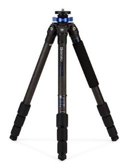 ترايبود TMA28C من بينرو (BENRO-TMA28C)