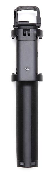 DJI Osmo Pocket Extension Rod (DJI-OSMO-POCKET-PART1)