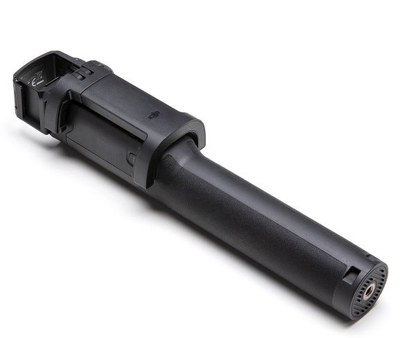 DJI Osmo Pocket Extension Rod (DJI-OSMO-POCKET-PART1)