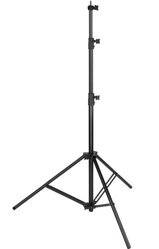 ستاند إضاءة (JN-288T)