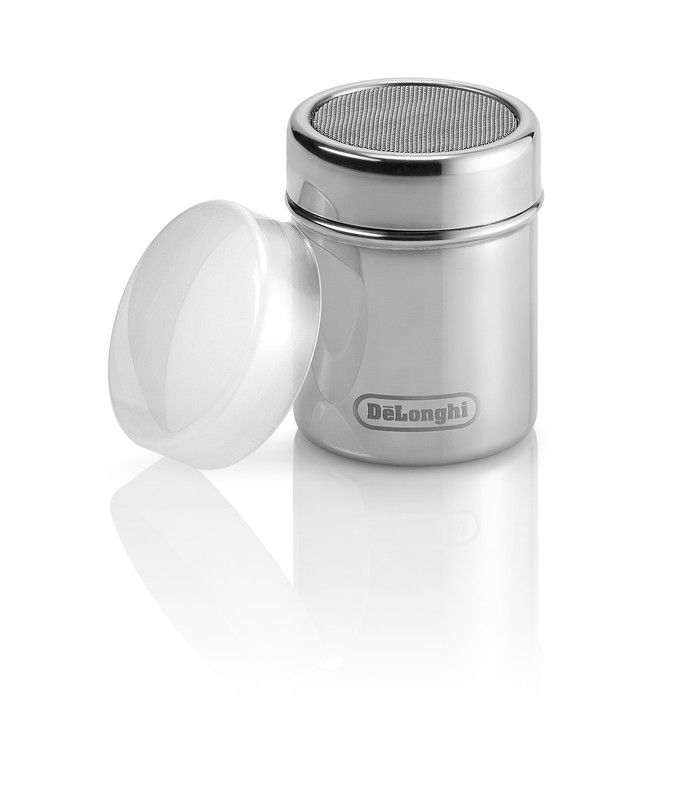 Delonghi Chocolate Shaker, 5513282211