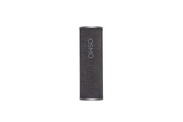 حافظة شحن دي جي آي أوسمو بوكت (DJI-OSMO-POCKET-CHG-CASE)