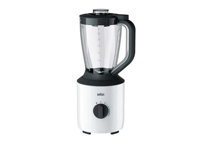 خلاط براون Power Blender