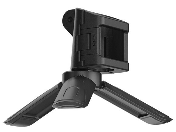 Benro Vmate Bracket (BENRO-VMATE-BRACKET)