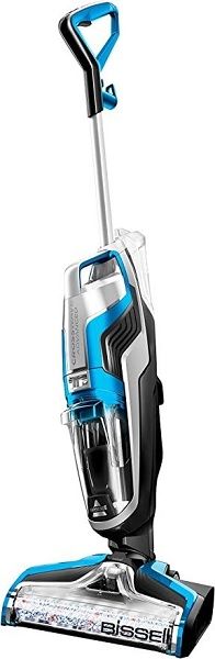 BISSELL CrossWave Advanced PRO Multi-Surface Cleaner for Floors & Carpet (2223E)