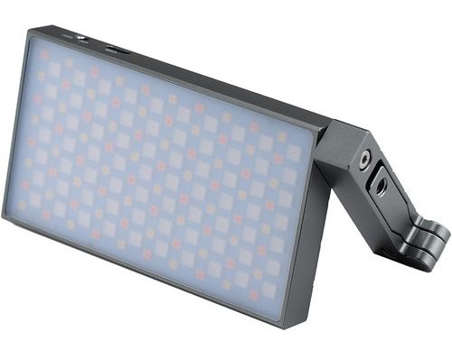 إضاءة LED صغيرة من جودوكس (M1)