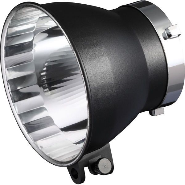 Godox RFT-17 Pro Umbrella Reflector 15cm (RFT-17)