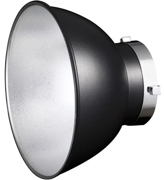 Godox RFT-13 Pro standard Reflector 21cm (RFT-13)