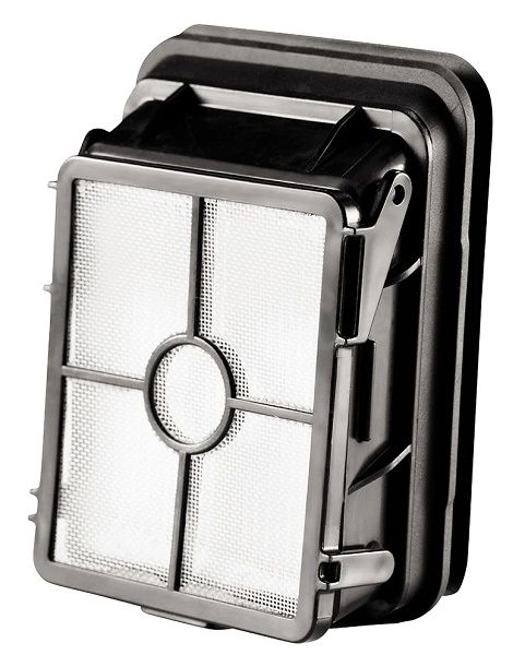 Bissell Filter for CrossWave Multi-Surface Cleaner (1866F)