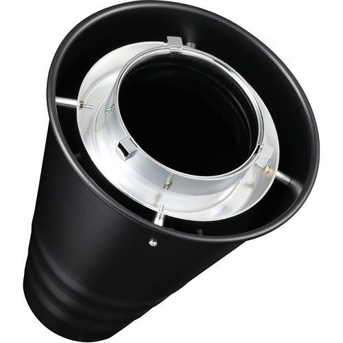 جودوكس SN-05 برو سنوت (SN05)