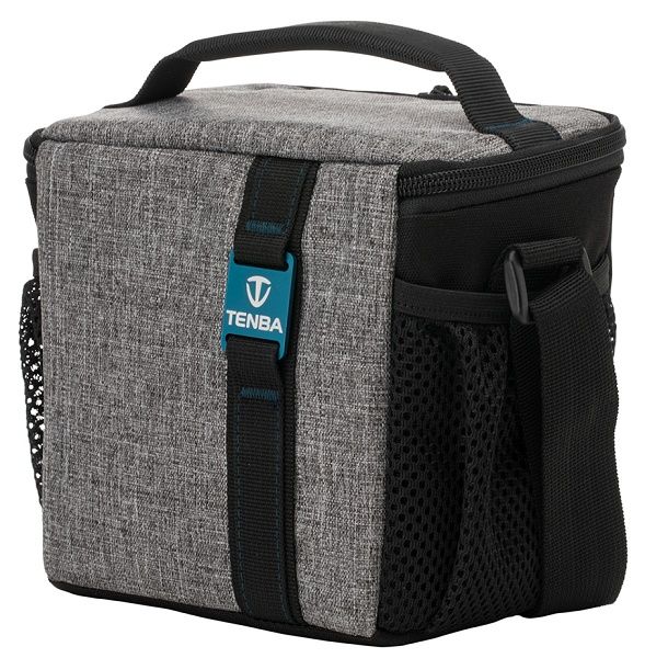 Tenba Skyline 7 Shoulder Bag (637-602)