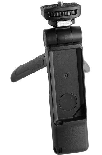 حاملة ثلاثية للتصوير متوافقة مع ML-L7 جهاز التحكم عن بعد (SMALLRIG-3070)