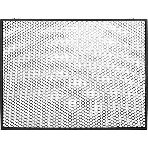 شبك تصوير HC-150S مناسب لإضاءة LD150RS من جودوكس (HC-150S)