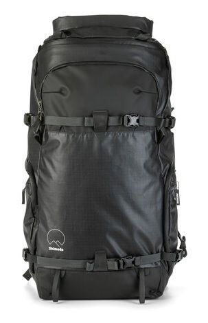 Shimoda Action X50 Backpack (520-106)