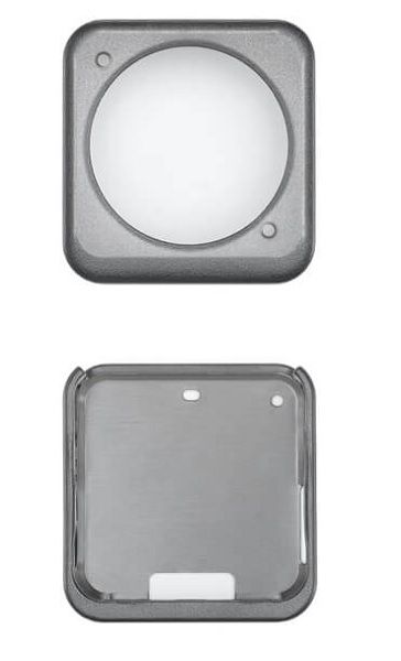 DJI Action 2 Magnetic Protective Case (DJI-ACTION-MAG-CASE)