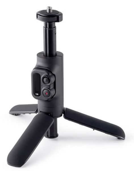 عصا تمديد DJI اكشن 2 للتحكم عن بعد (DJI-ACTION2-ZA208)