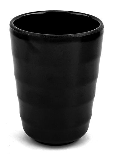 كوب قهوة 300 مل (CC110)