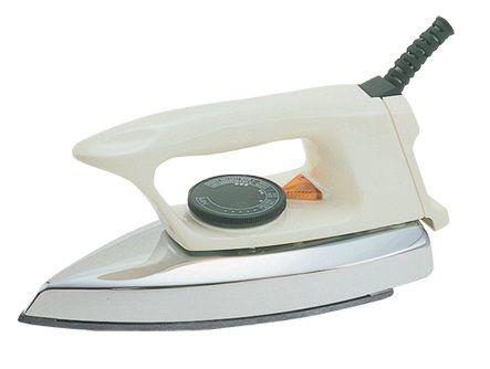 باناسونيك NI-313 مكواة للكي الجاف NI-313EWTTB