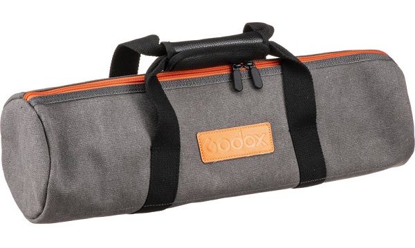 Godox CB14 Carrying Bag for Light Stands (CB-14)