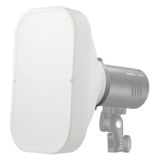 Godox Diffusion Dome (ML-CS1625)