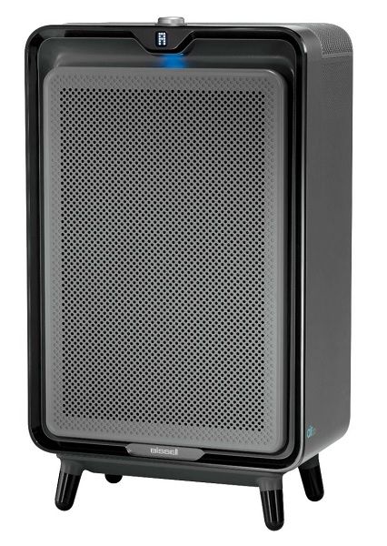 Bissell Air220 Air Purifier (30011)