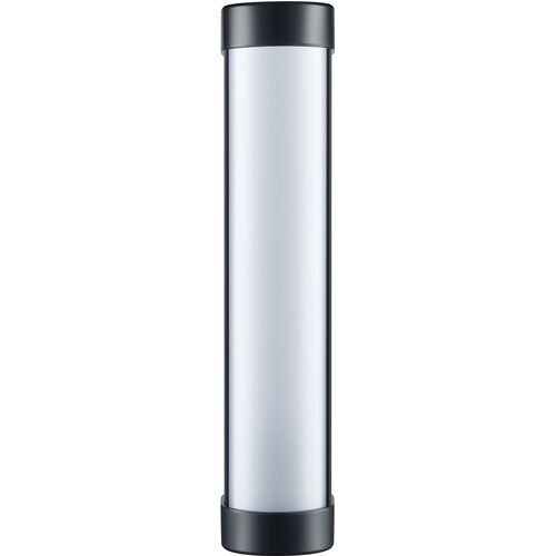 Godox WT25R Underwater RGBWW LED Tube Light – IP68 Waterproof (40m), 25W High-Power Video Light with App Control & 37 Light Effects