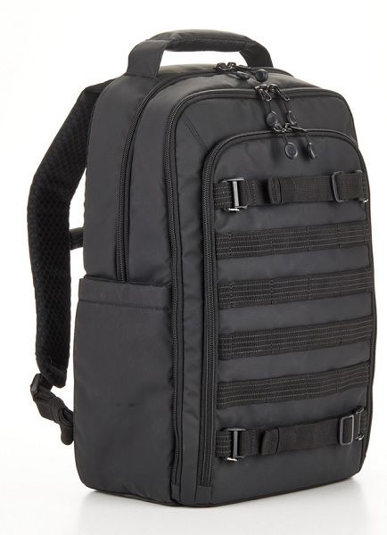 Tenba Axis v2 16L Road Warrior Backpack (637-764)