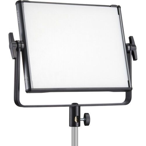 مصباح اضاءة LDX50R RGB LED من جودوكس (LDX50R)