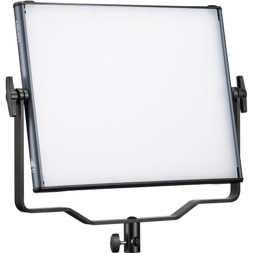 إضاءة LDX100R RGB LED من جودوكس (LDX100R)