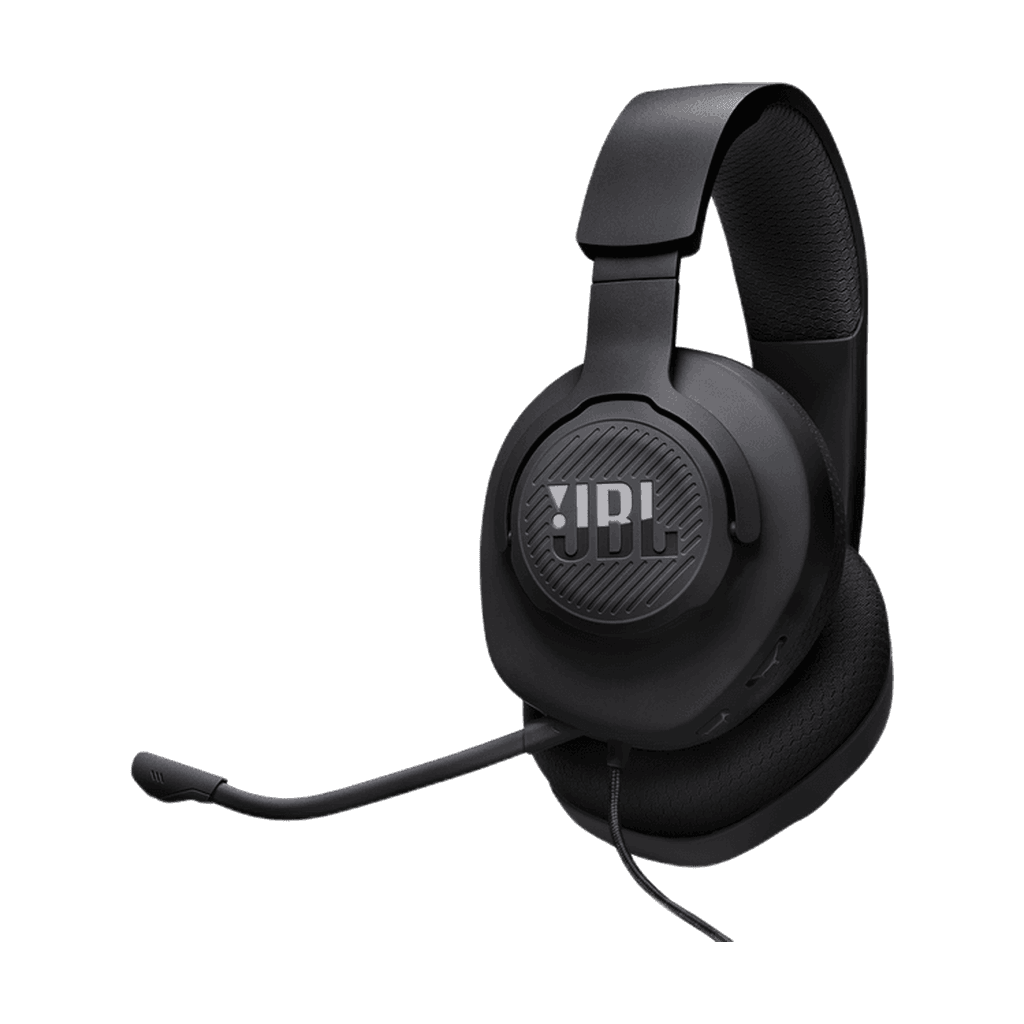 Headset