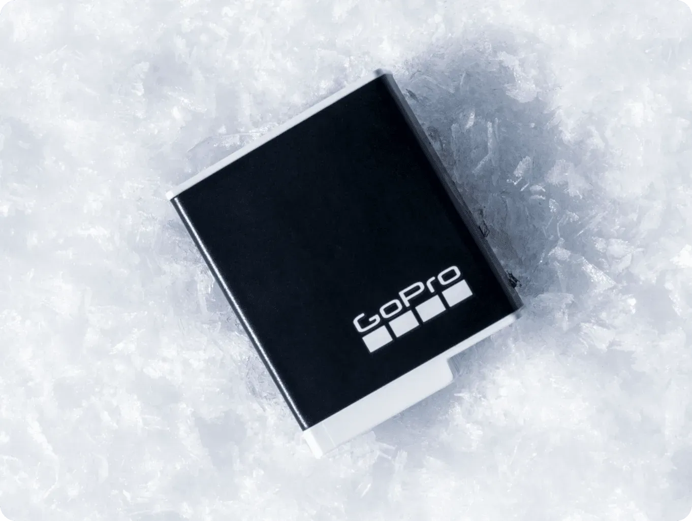 NEXT-GEN BATTERIES DELIVER EXTENDED FUNTIMES.