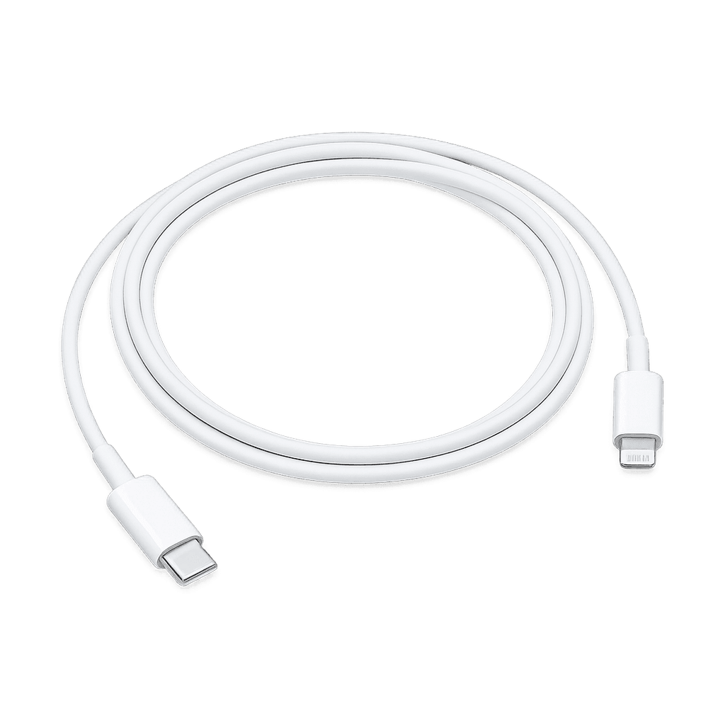Cables