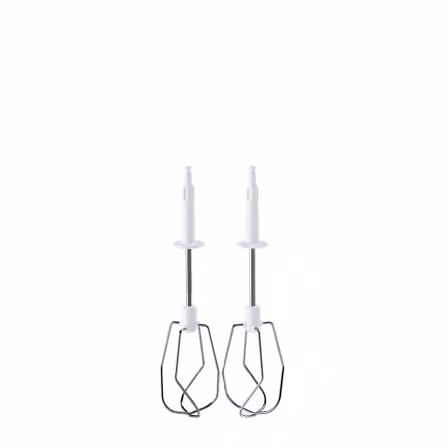 Whisks