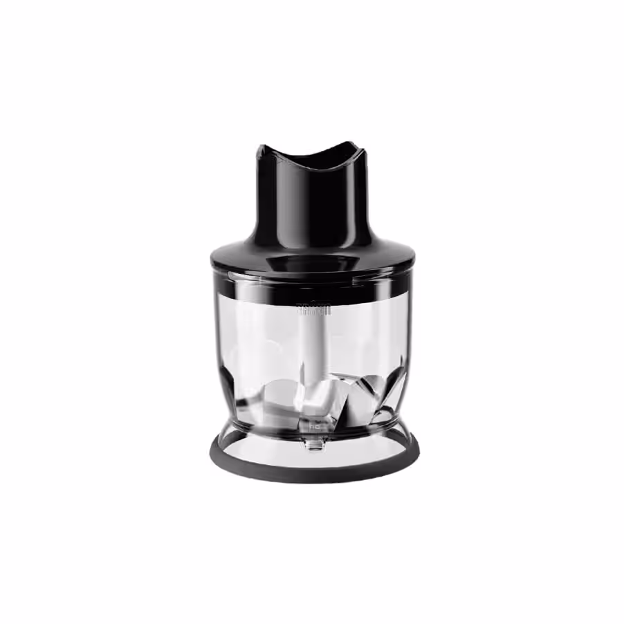 Chopper 350 ml